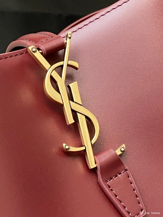 Rep ladies REP 37 LE SMALL BAG-17*20*13CM YSL 0729
